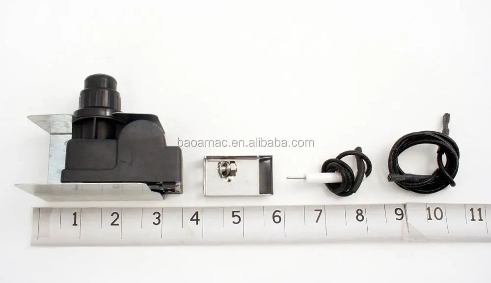 switch harness,oven switch, switch board