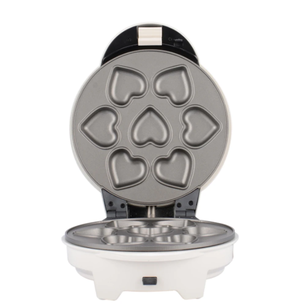 cup cake maker , cake pop maker , mini donut machine