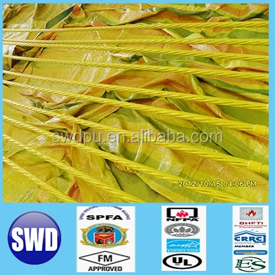 
new polyurea spray coating for truck bed liner /bedliner 