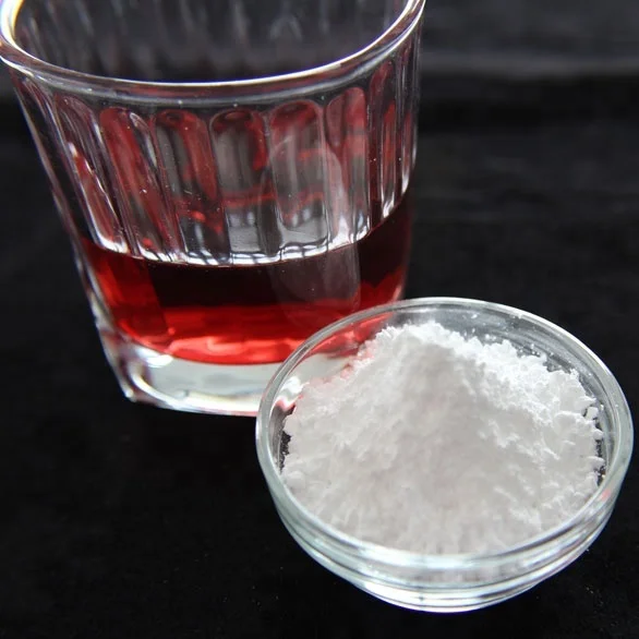 
KP organic stevia ra99%,made in china stevia 