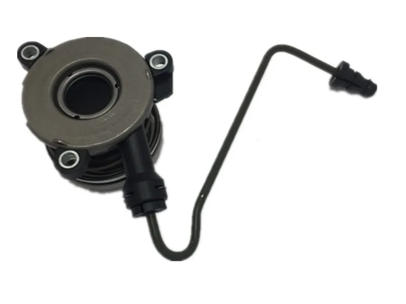 YB Hydraulic Clutch Release Bearing for Chevrolet