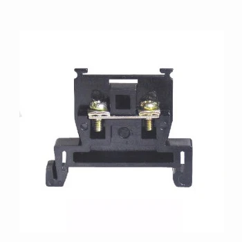 High Quality TBR-10A TBR-20A TBR-60A TBR-100A TBD-10A TBD-20A TBR-D TBC-D Series Terminal Blocks