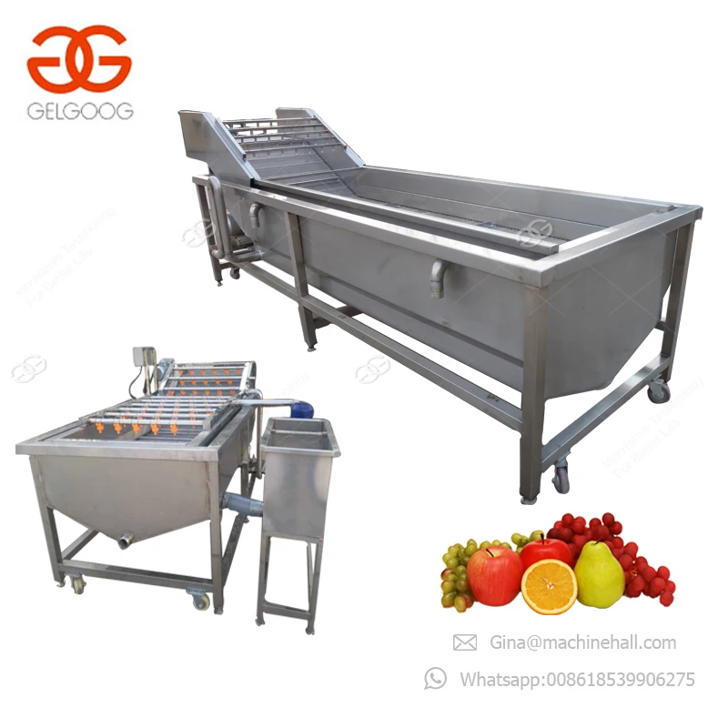 Горячая Распродажа промышленная сушильная машина для помидоров имбирный шпинат очистка пальмового яблока мытье и сушка фруктов овощей