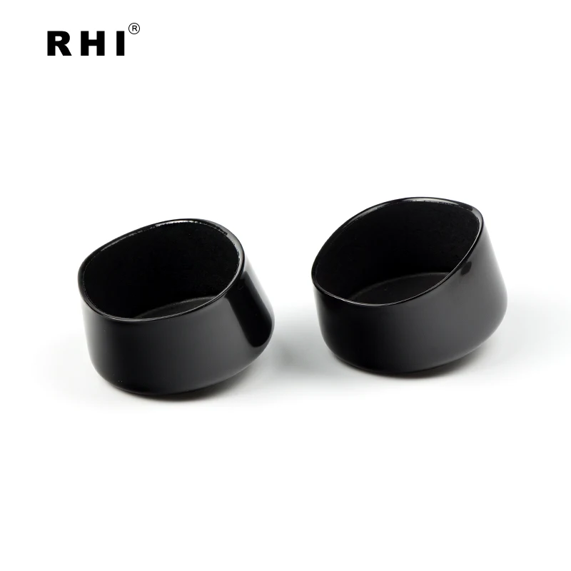 3/8 'мягкие виниловые наконечники для труб