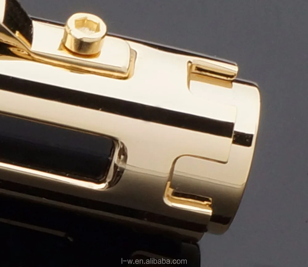 
B0114 2017 OEM Office Stationary Special New Professional Metal Ball Engineers Pen 