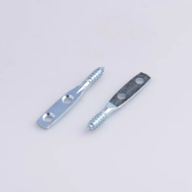 2022 Hot Sale Custom Size M3 M4 M5 Galvanized Eye Bolt