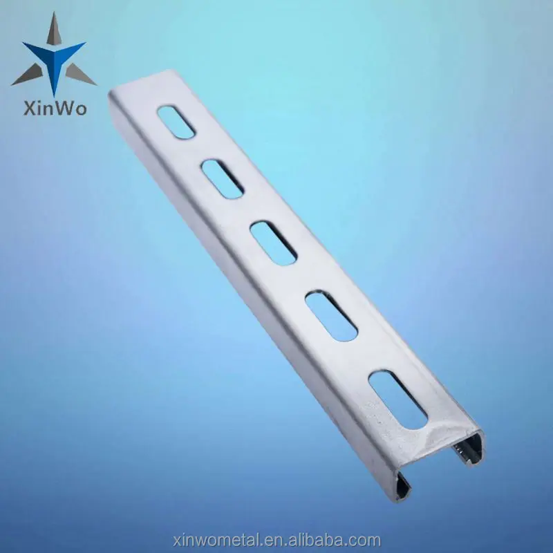 Хорошая цена стали обрешетки c луч от фабрики