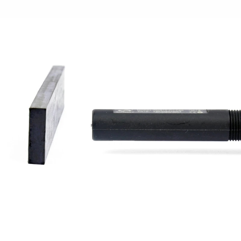 
elevator door parts NO/NC floor door limit switch magnetic door lock sensor RMS12-PH-C60 