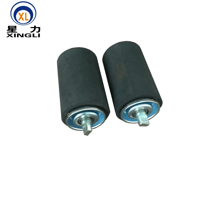 drum motor made in China, conveyor roller, motorized pulley