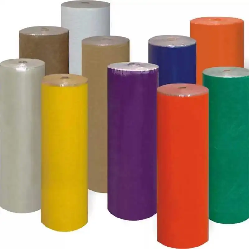Hot sell  cheap adhesive for  bopp tape  / bopp adhesive packing tape jumbo rolls