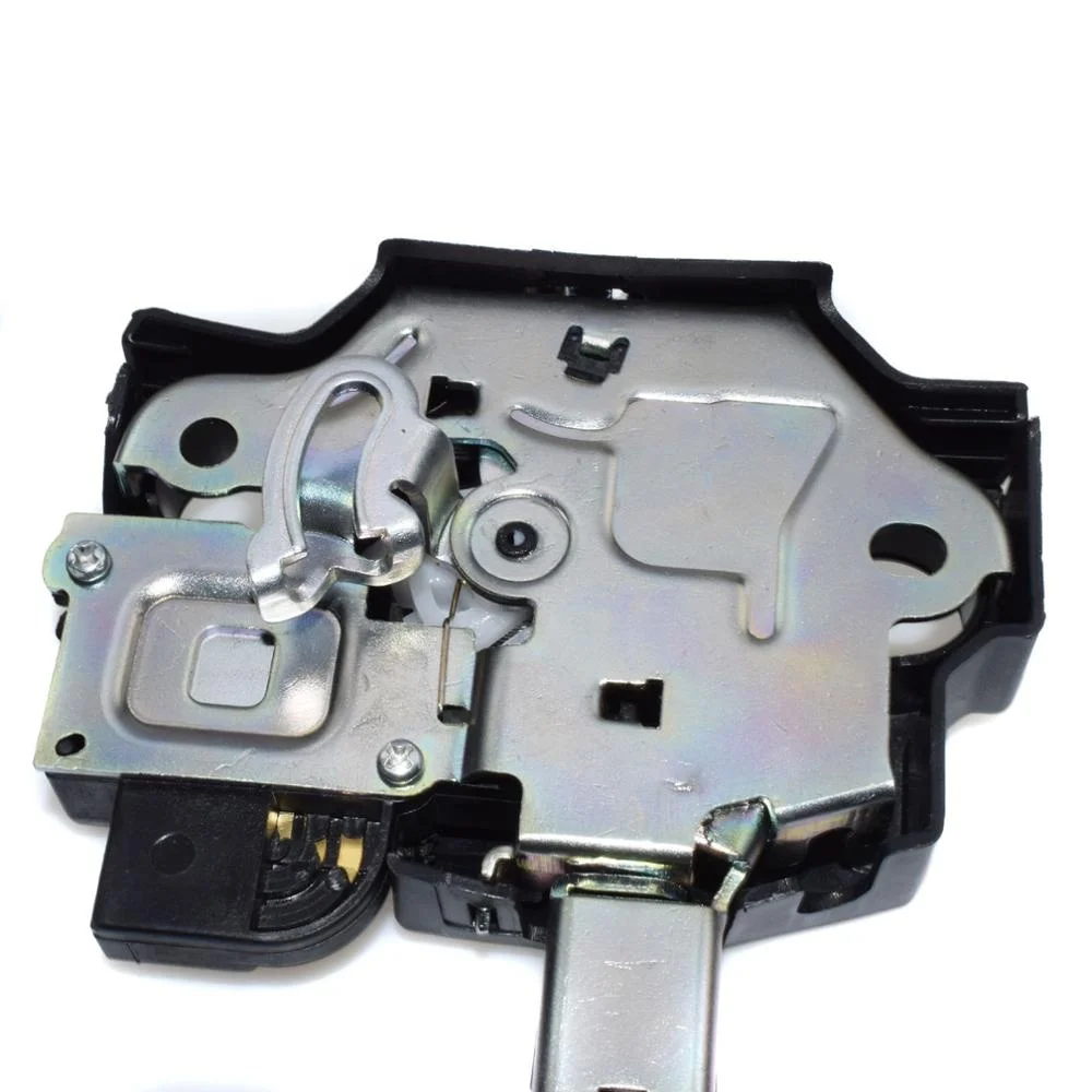 64610-33080 Trunk Door Lock Actuator Fit For Toyota Camry 07-11