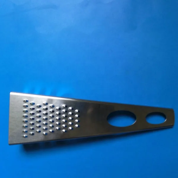 Multifunctional Stainless Steel Pasta Server with Spaghetti Measurer and Cheese Grater