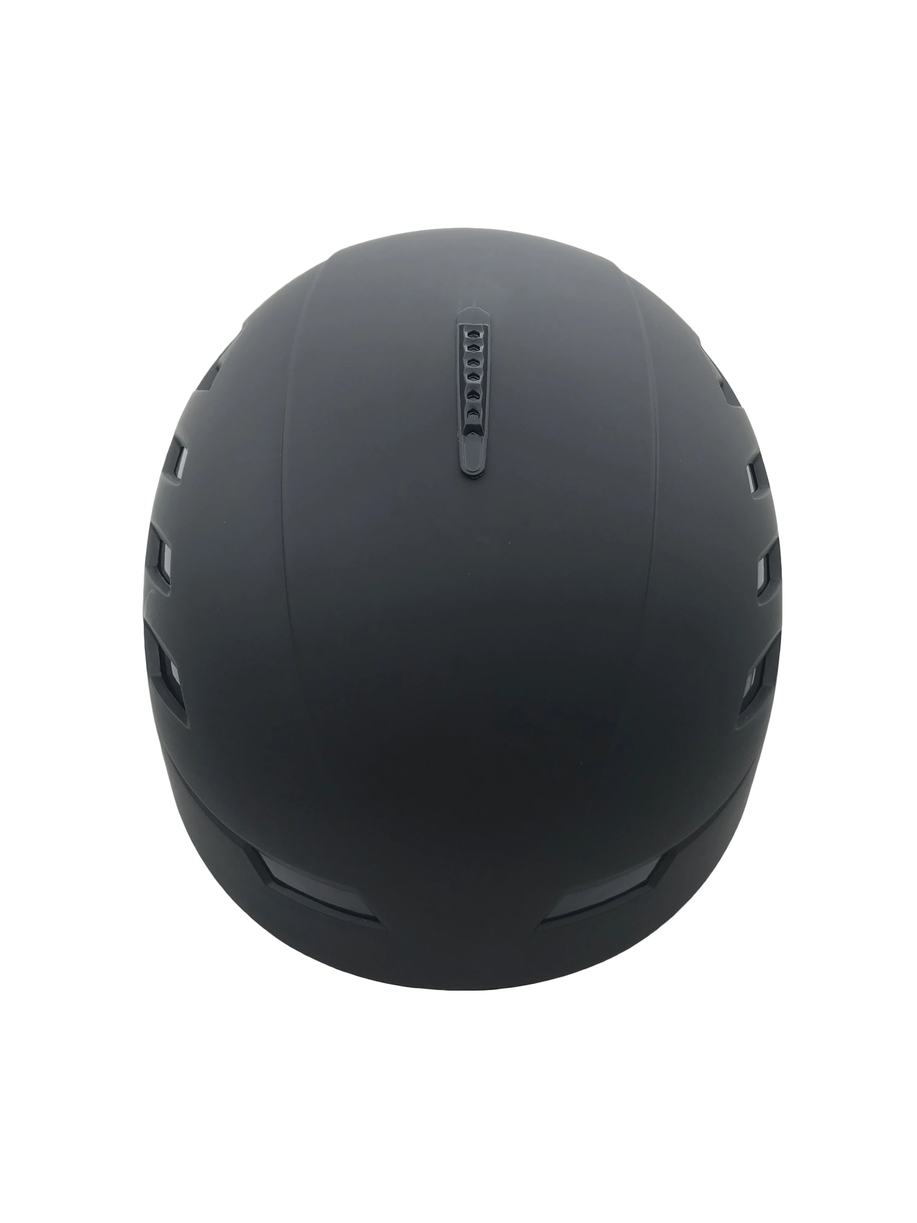 Safety Helmet Unisex Snowy Sport snow Helmet Outdoor Sports ski helmets