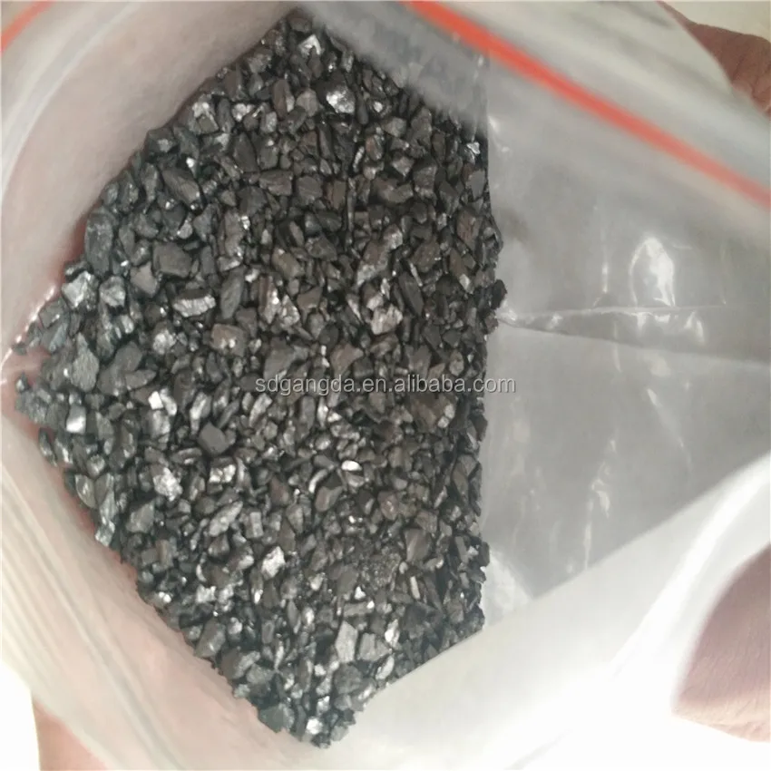 Углерода Рейзер 3-5 мм