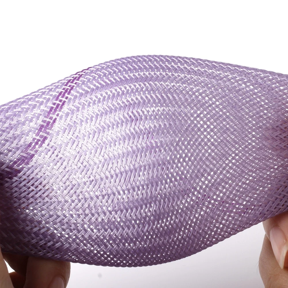 25 мм Фиолетовый 2019 горячая распродажа высокое качество по низкой цене Кабельный Шнур