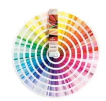 Luxury paper paper black tea box gift empty packaging cardboard drink tea bag organizer storage box