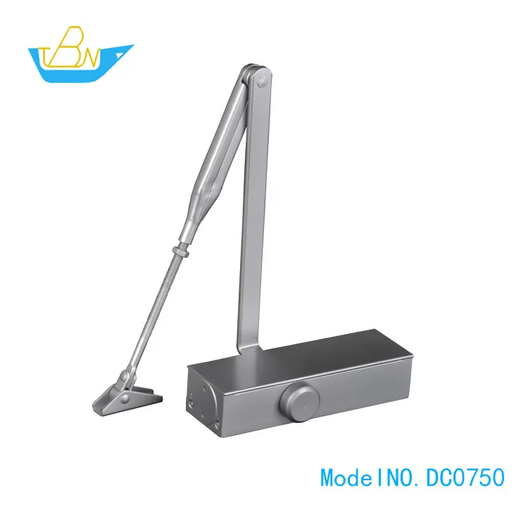
Hotsale Remote Control Hydraulic Soft Close Door Closer Types Back Check for optional 