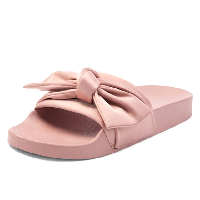  Бренд Greatshoe женские модные сандалии сексуальные домашние тапочки на плоской подошве для