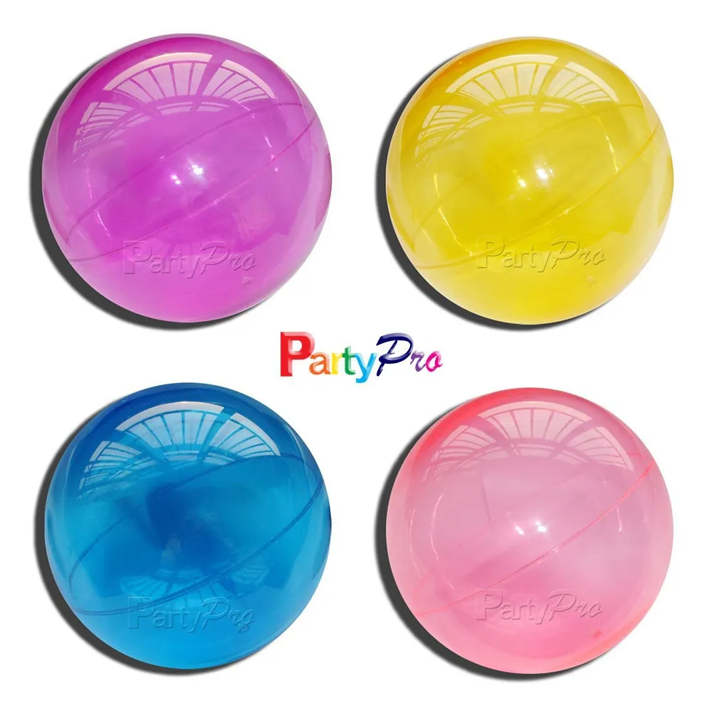 
door to door marketing hot new products for 2018 direct buy China BSCI most demanding in the wor 