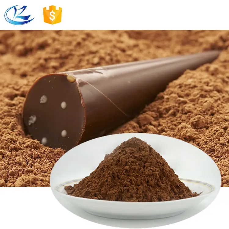
best prices adm indonesia alkalized cocoa powder for hot chocolate 