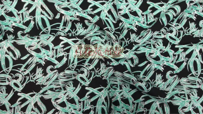 не/ра punto рома ткани конструкция для брюк