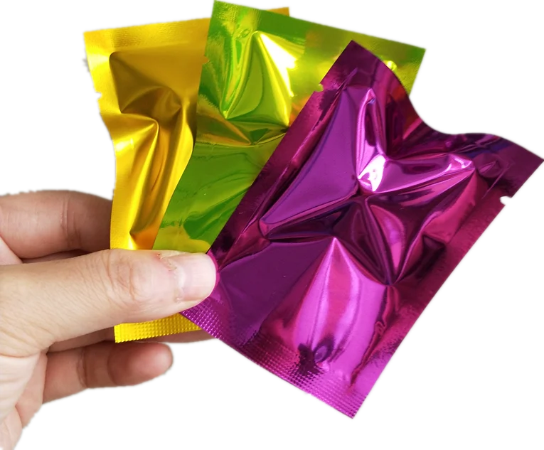 
Top Grade Useful Herbal Yoni Detox Pearls feminine vaginal cleaning Herbal Tampon 