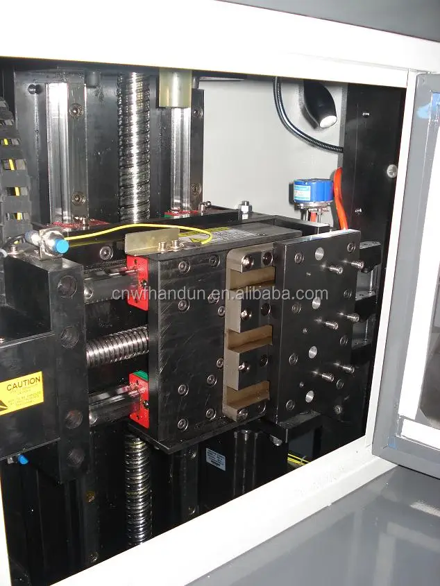 
Top quality Letter Bending Machine Stainless letter bending machine Aluminum letter machine 