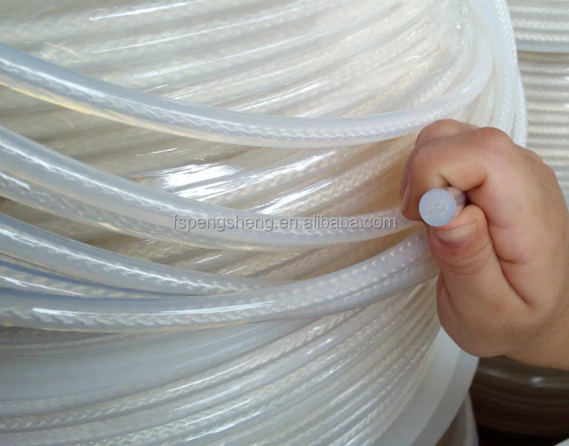 steel or cotton thread cord reinforced polyurethane PU conveyor belt