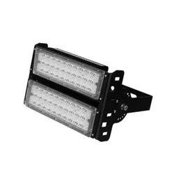 LED spot light LED flood light 150W on sale