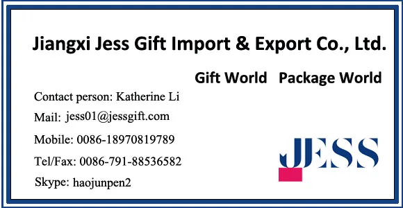 Wholesale Eco-Friendly Plastic Paper Pencil Shape Pen in Ballpoint Pens