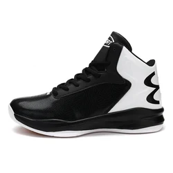 Professional Retro Basketball Shoes,Brand Genuine Leather Basketball Shoes From China,Cheap Tennis Shoes Basketball Sneakers