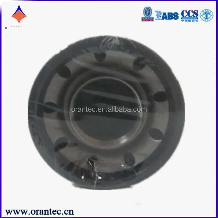 Engine Spin-On Fuel Filter FF5782  2881458