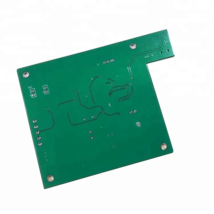 Android Tv Box Circuit Board Am Fm Radio Pcb Circuit Board Factory In Shenzhen