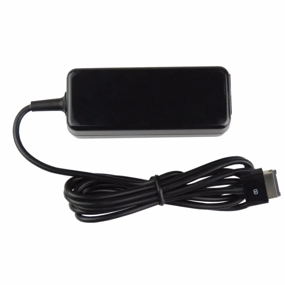 CE Approval Laptop Charger for ASUS 15V 1.2A Adapter for Asus Tablet TF101 18W Power Charger