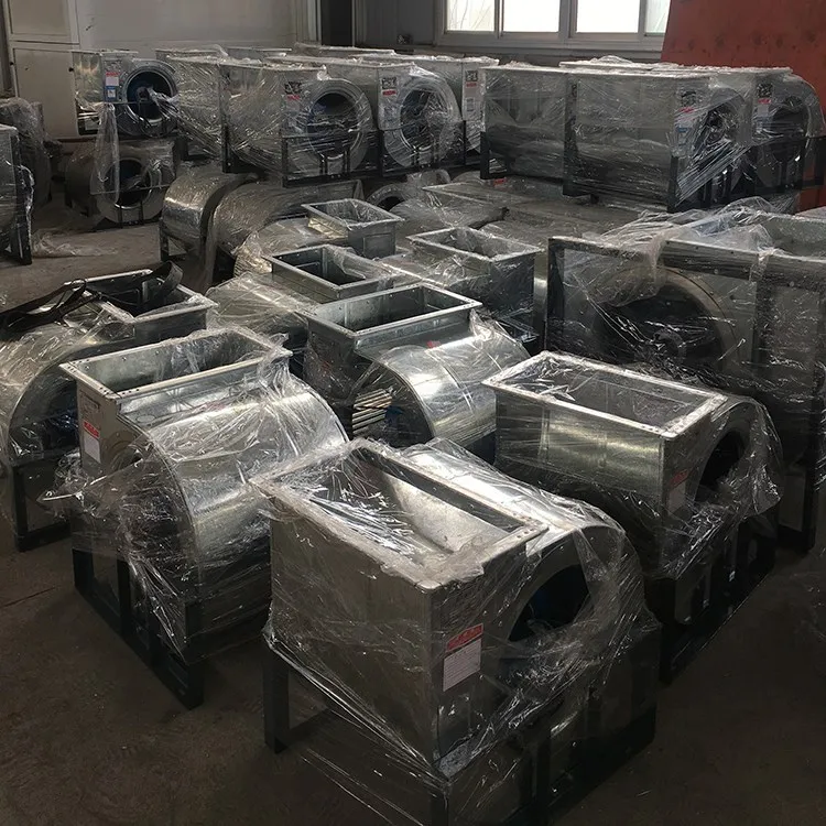 Cheap car spray bake paint booth oven with CE approved AC-6900E