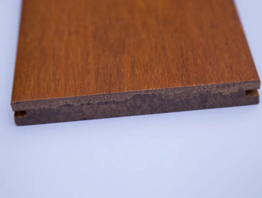 Strand Woven Natural bamboo flooring solid bamboo flooring