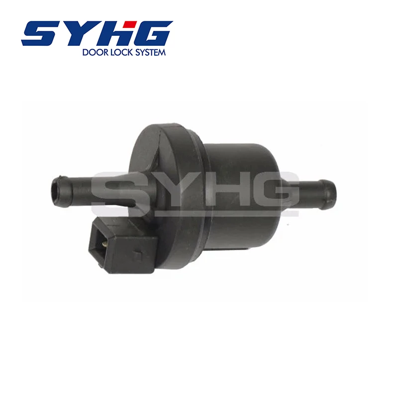 Factory Directly Supply For Car CHANGAN/SANTANA 028142310/ 13901465030 1101100B3/051133517 Auto Solenoid Valve