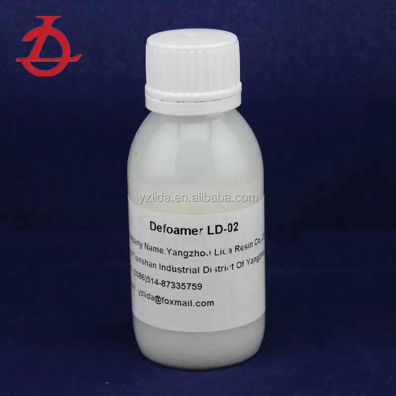 simialr to BYK-011 defoamer