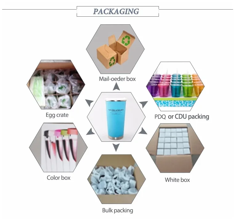 
12oz 20oz 24oz 30oz curve stainless steel tumbler curving tumbler double wall insulation coffee mugs curve wine tumbler 