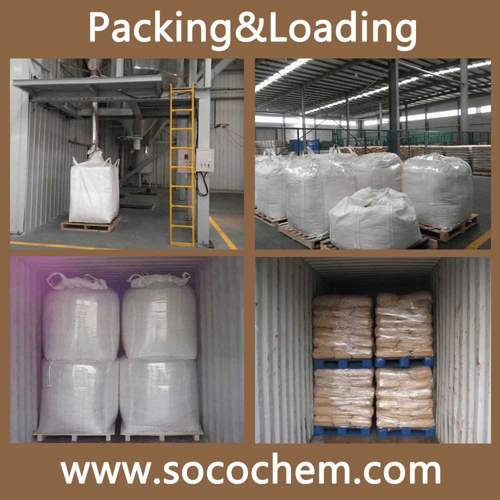 Lawn Fertilizer Could Reduce Release for Golf Course Application