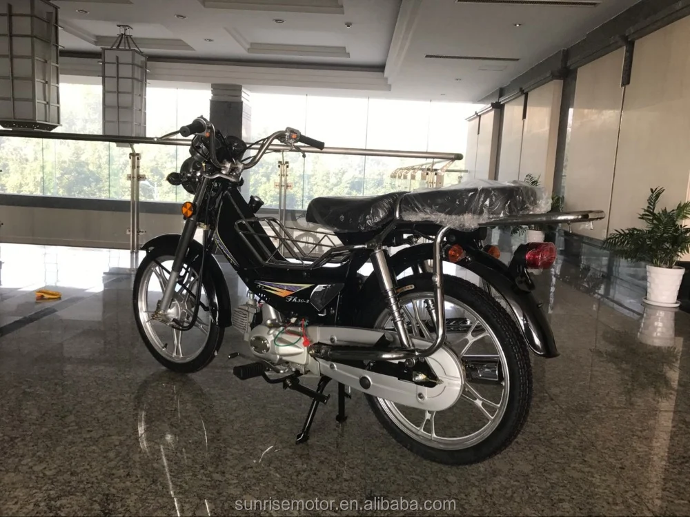Мини-мотоцикл на бензине, мопед, велосипед LB delta 50CC, 110CC