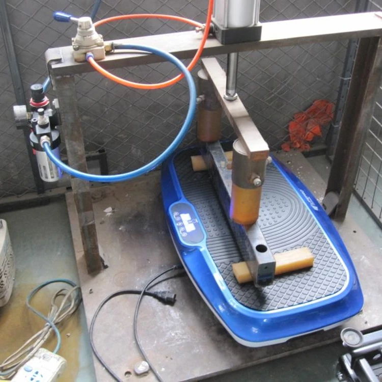 
vision inspection service /internal ism audit 