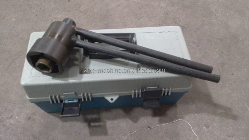 230mm 6 Spindles Four Side Woodworking Planer