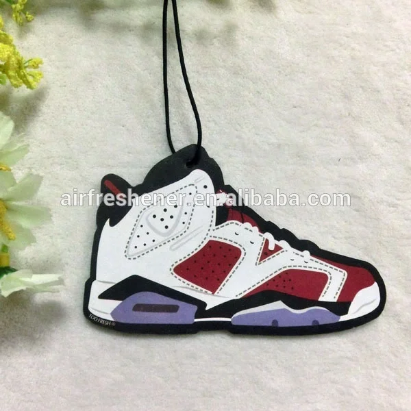 Автомобильный освежитель воздуха, индивидуальная подвесная бирка, домашний ароматизатор, освежитель воздуха