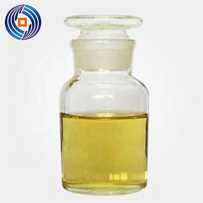 
Lithium Bromide Liquid 55% LiBr 7550-35-8 Used as high efficient water vapour adsorption agent in refrigerant 