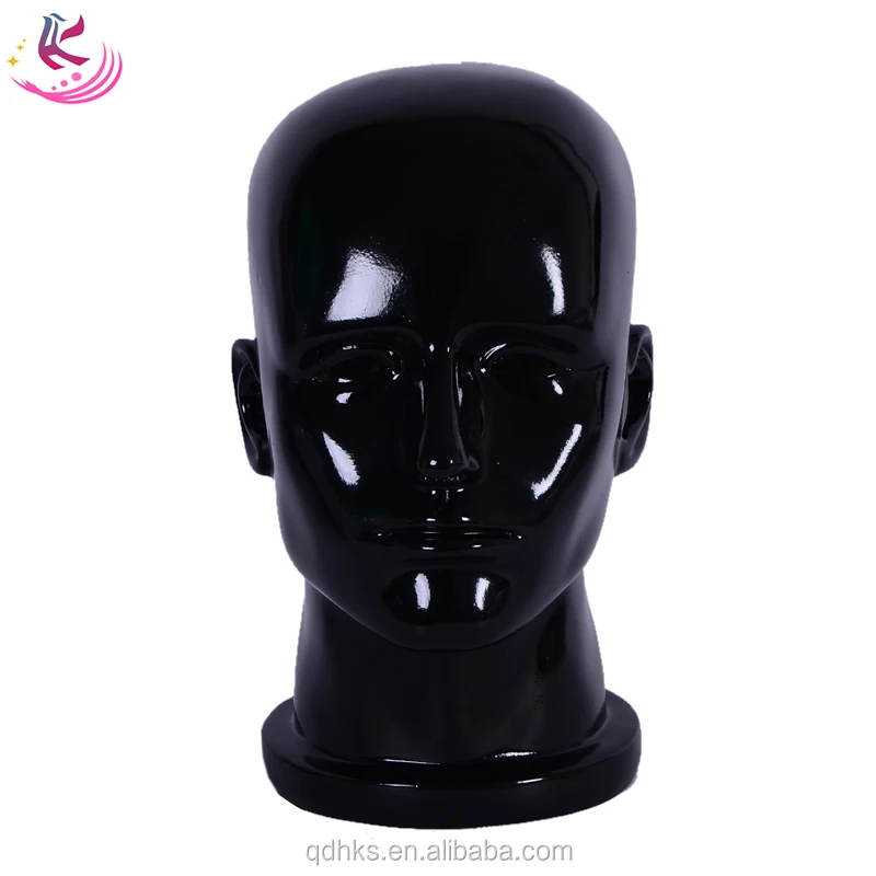 Голова манекена для волос с плечами красивая голова оптовая продажа парика