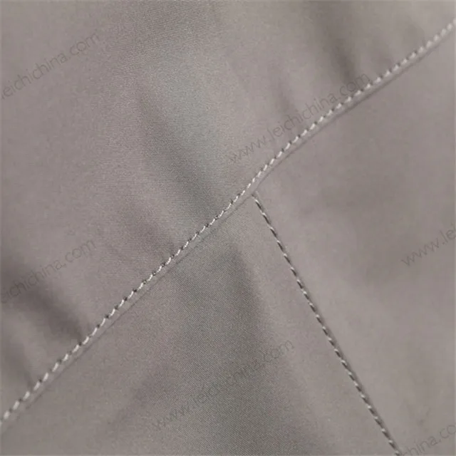 Водонепроницаемая дышащая Рыболовная Ловушка для ловли нахлыстом