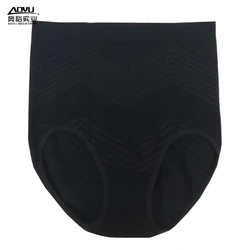 New Style Fashion womens boxer briefs High Waist womens thong panties Cute women underwear panties
