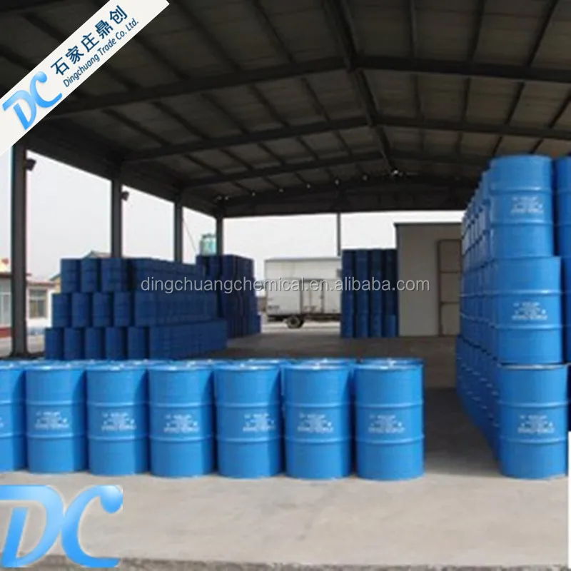  Высокопрочная полиуретановая пенопластовая добавка А1 аминовый катализатор