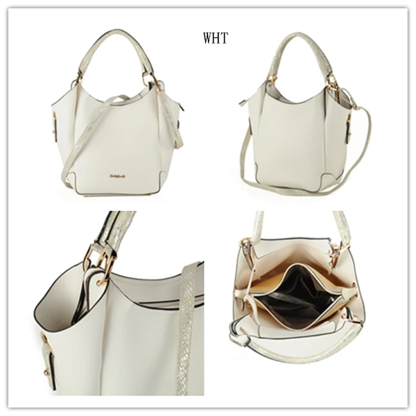 HEC 2022 New Products Wholesale Guangzhou Taobao Ladies Woman Bag Handbag